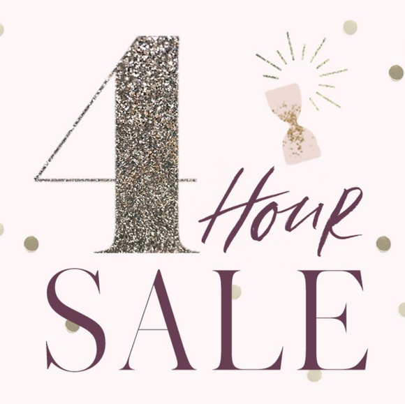 ***♥️  ENDS TODAY♥️ - Picture 2 of 5